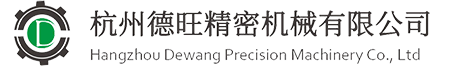 汽車(chē)漆，汽車(chē)油漆廠(chǎng)家-廣州錦威化工有限公司