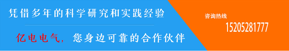 ?????????